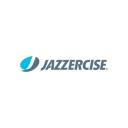 Jazzercise Cardio Dance Workout logo